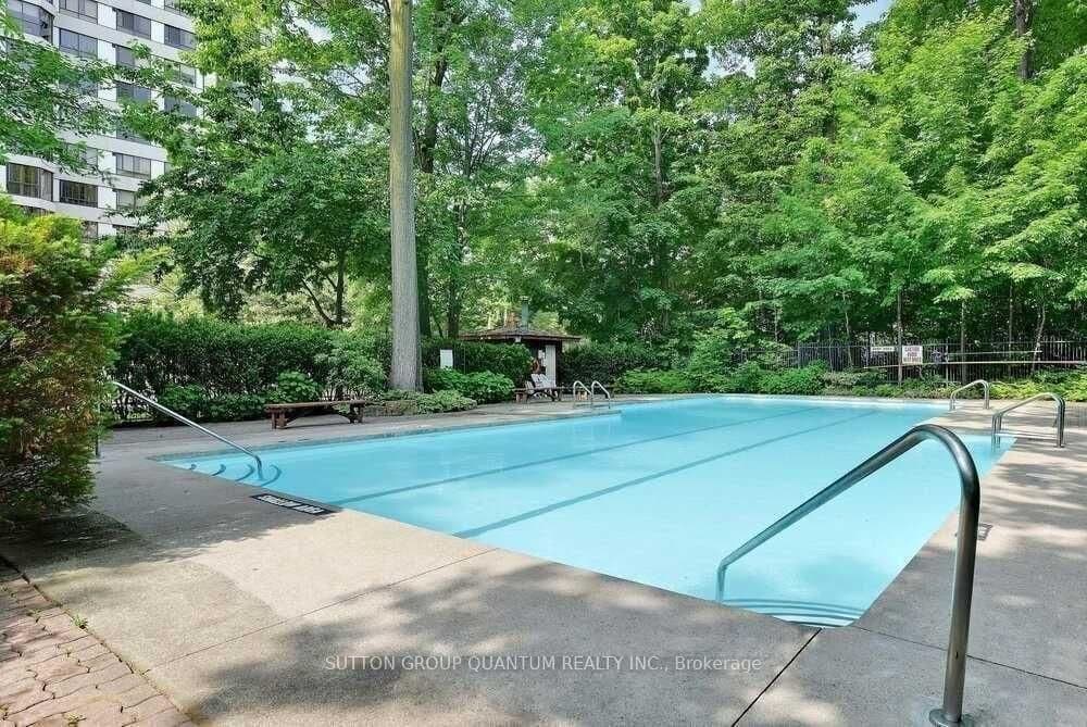 1271 Walden Circle, Unit 403 thumbnail 41