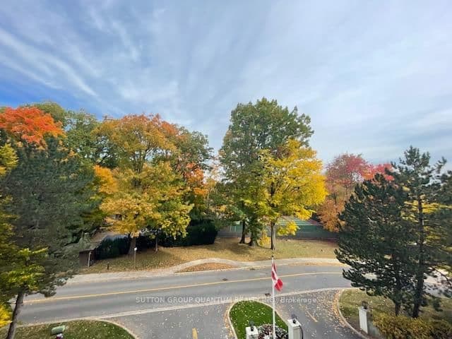 1271 Walden Circle, Unit 403 thumbnail 42