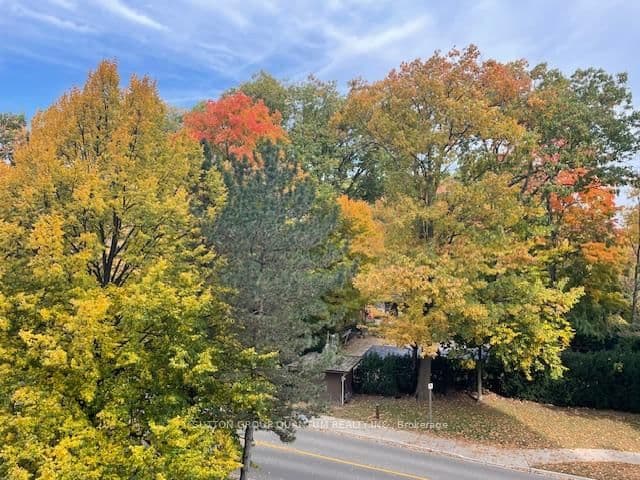 1271 Walden Circle, Unit 403 thumbnail 43