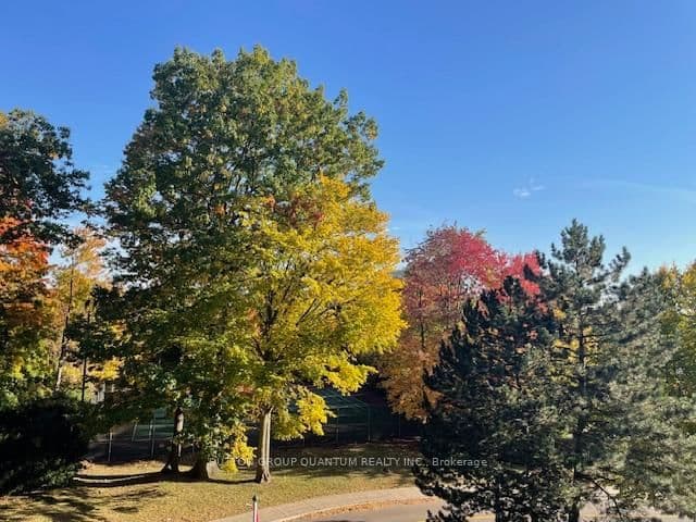 1271 Walden Circle, Unit 403 thumbnail 44