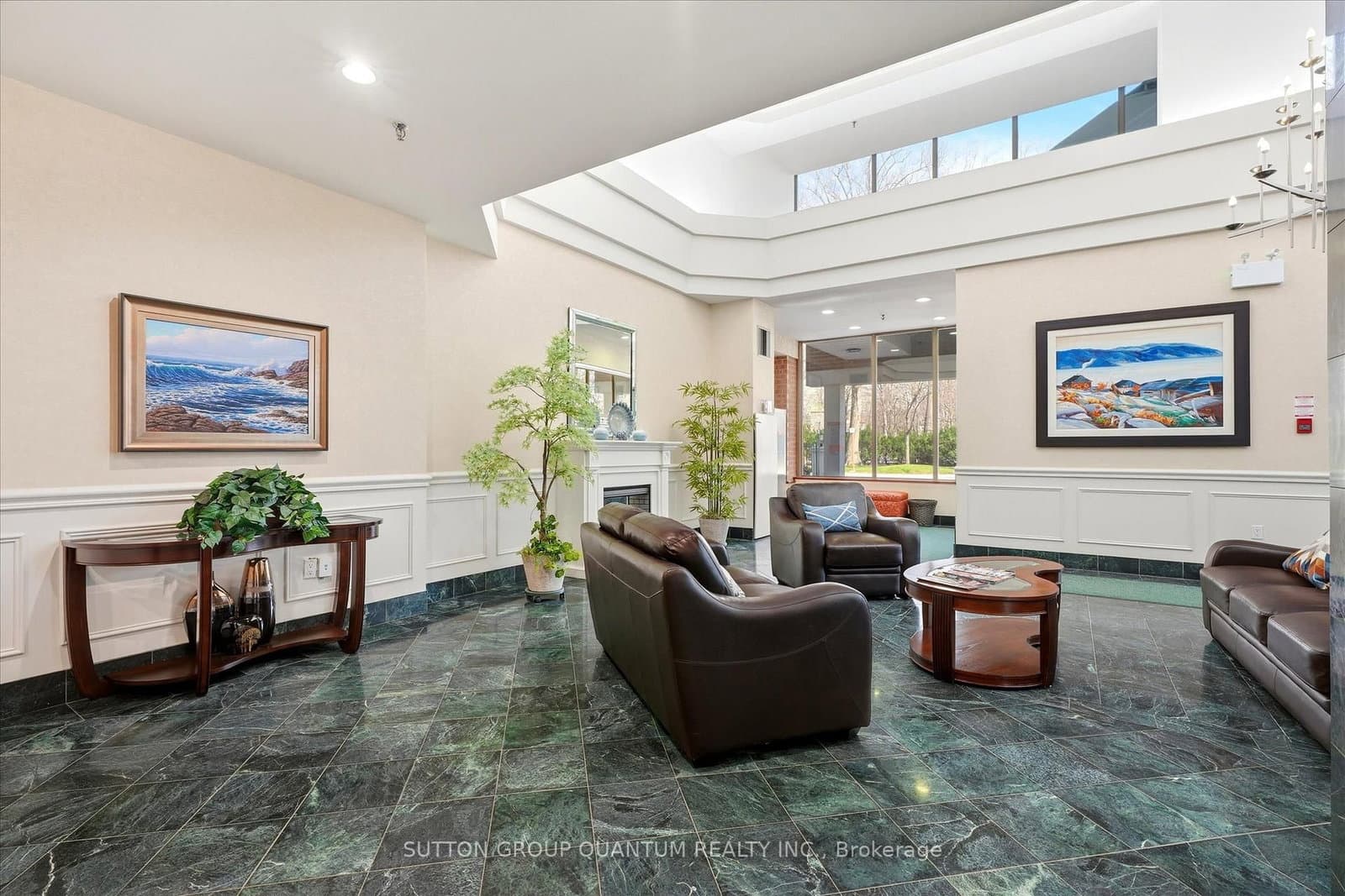 1271 Walden Circle, Unit 403 thumbnail 5