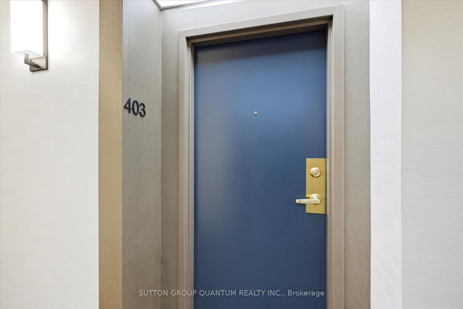 1271 Walden Circle, Unit 403 thumbnail 6