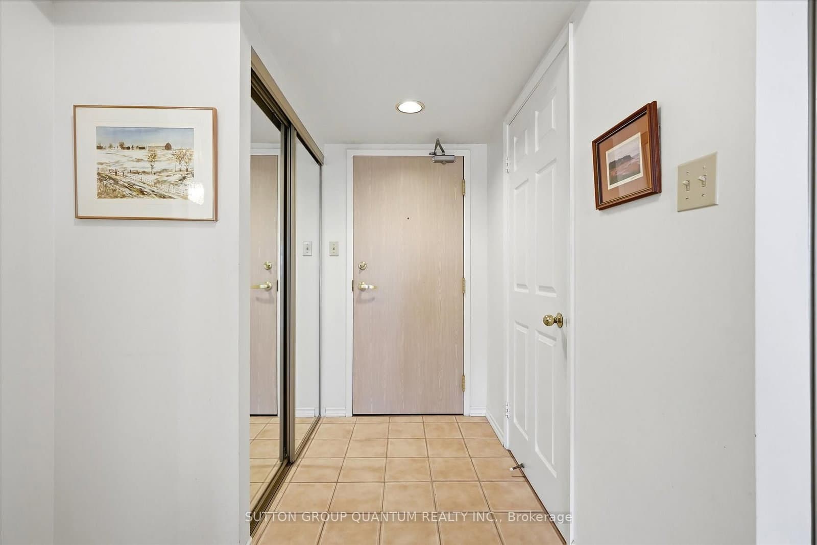 1271 Walden Circle, Unit 403 thumbnail 7