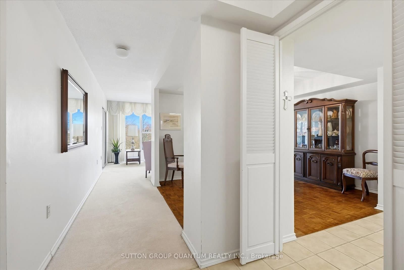 1271 Walden Circle, Unit 403 thumbnail 8