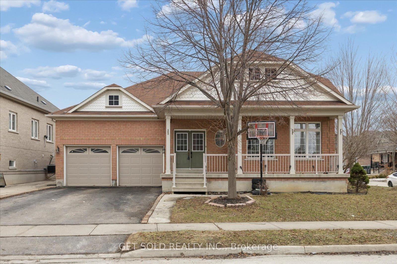 16 Deerchase Road - Image 1