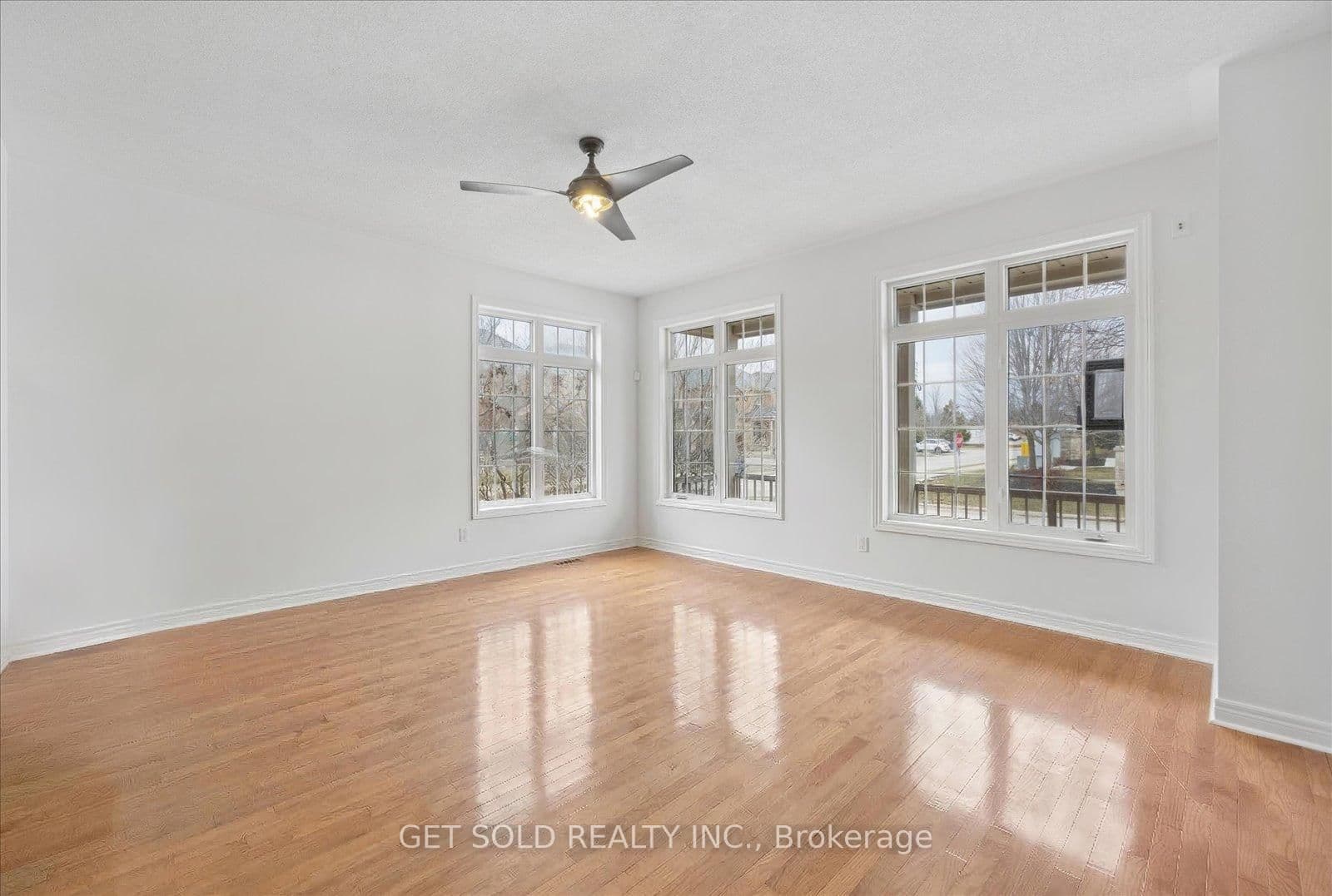 16 Deerchase Road thumbnail 10