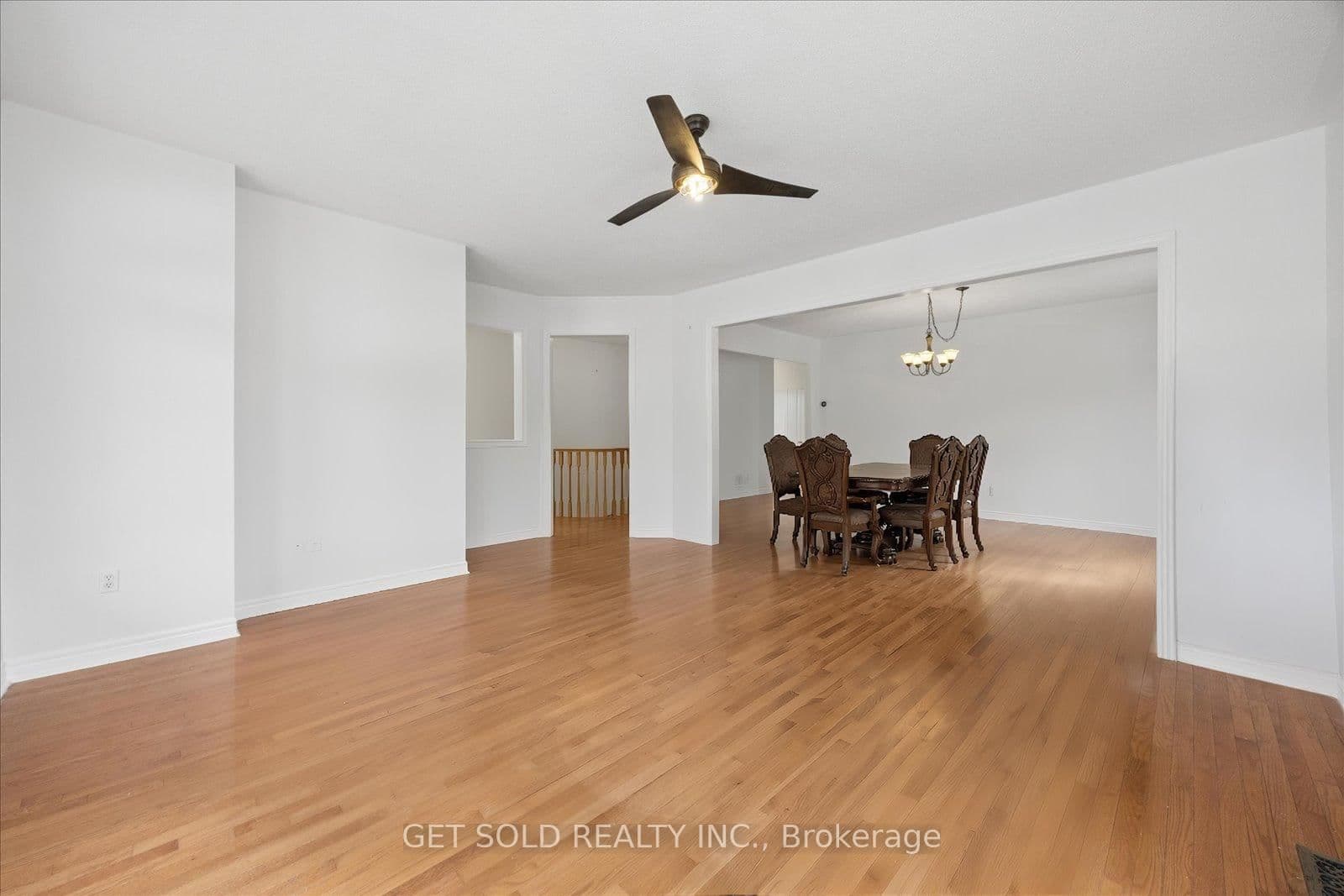16 Deerchase Road thumbnail 11