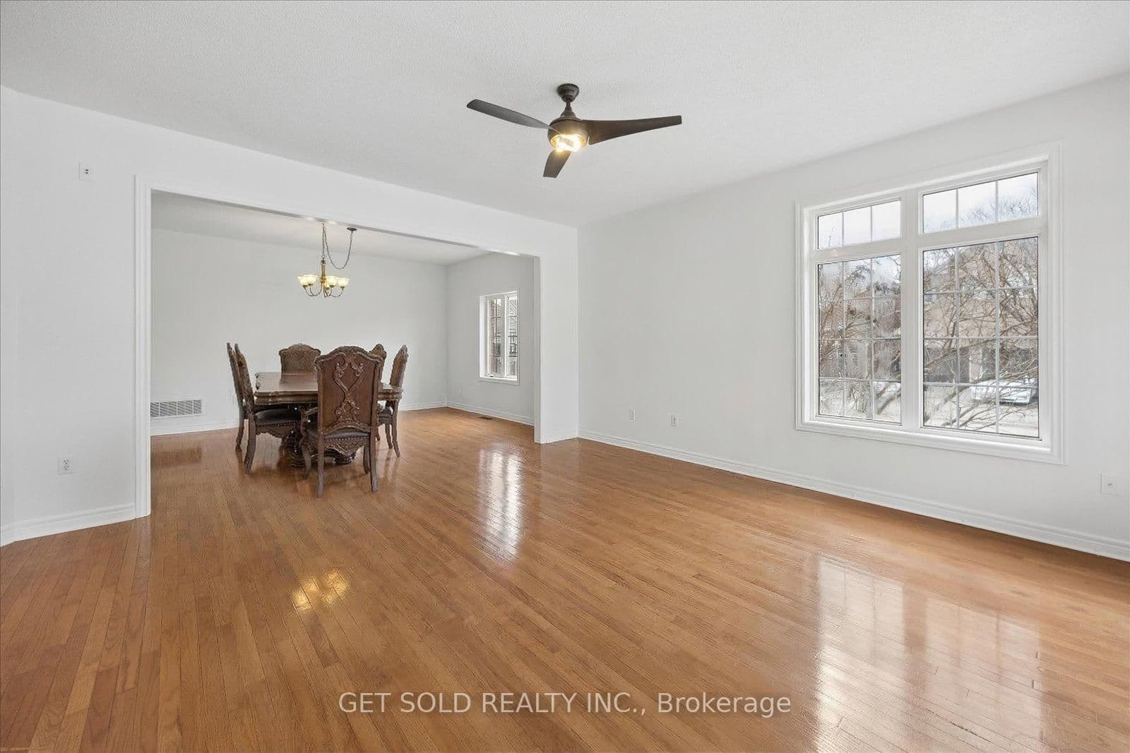 16 Deerchase Road thumbnail 12