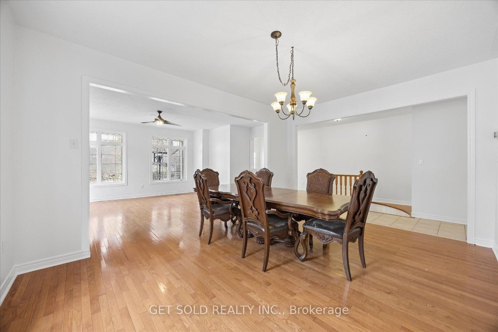 16 Deerchase Road thumbnail 13