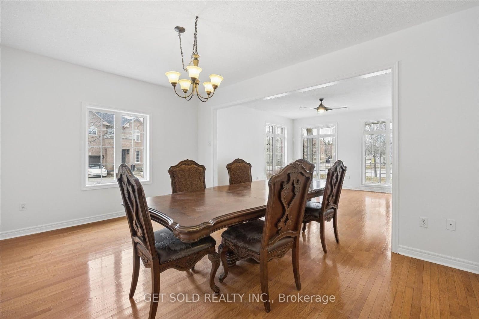 16 Deerchase Road thumbnail 14