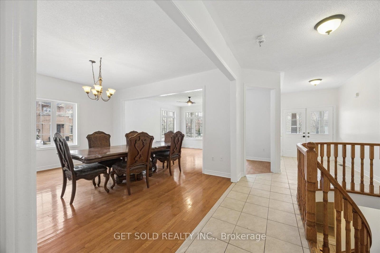 16 Deerchase Road thumbnail 15
