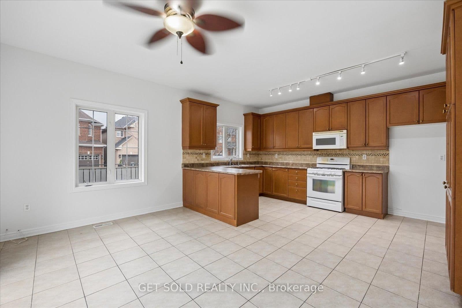 16 Deerchase Road thumbnail 16
