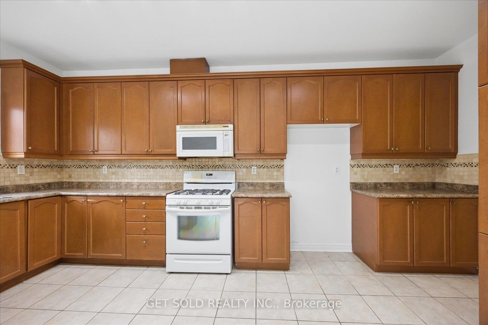 16 Deerchase Road thumbnail 19