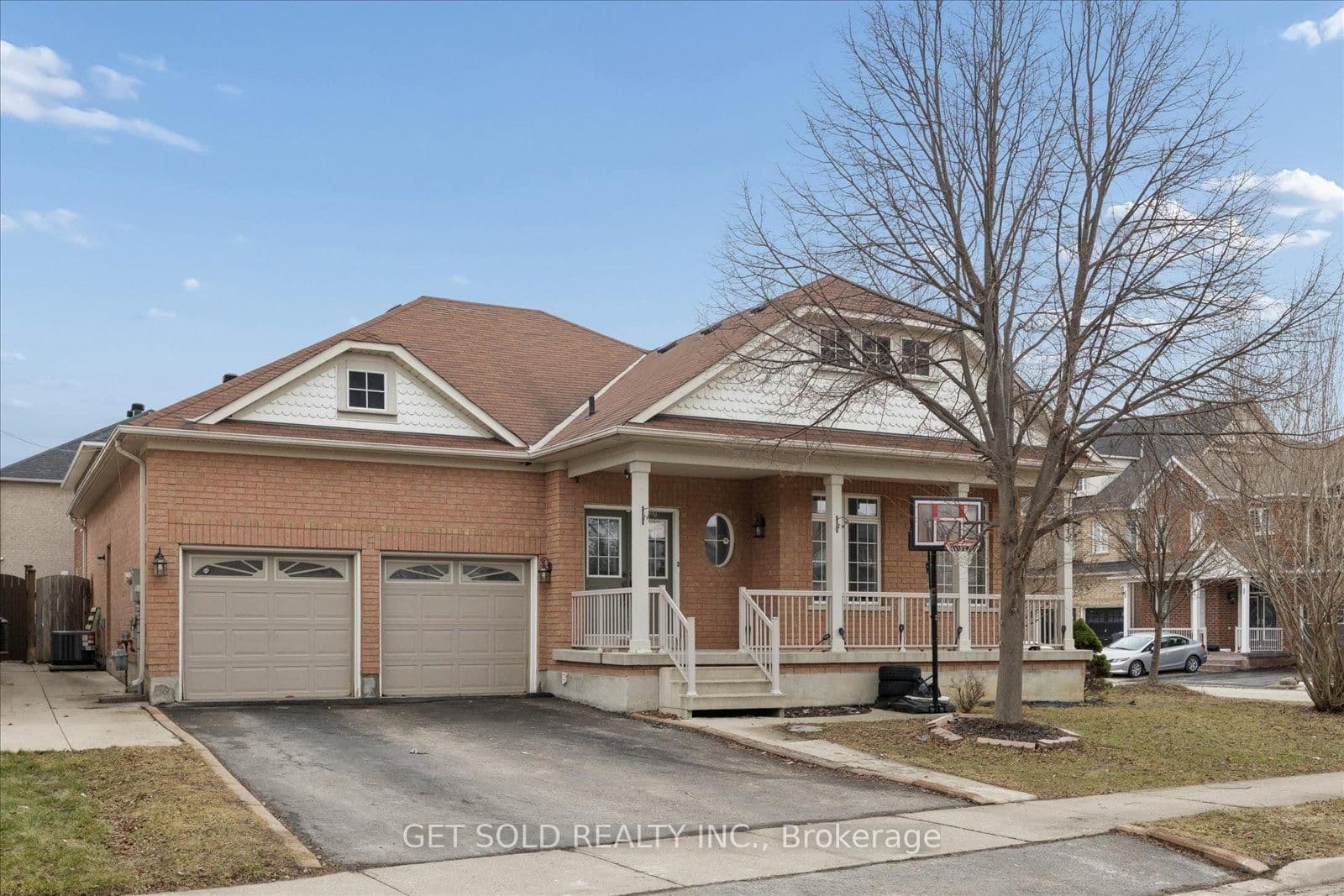 16 Deerchase Road thumbnail 2