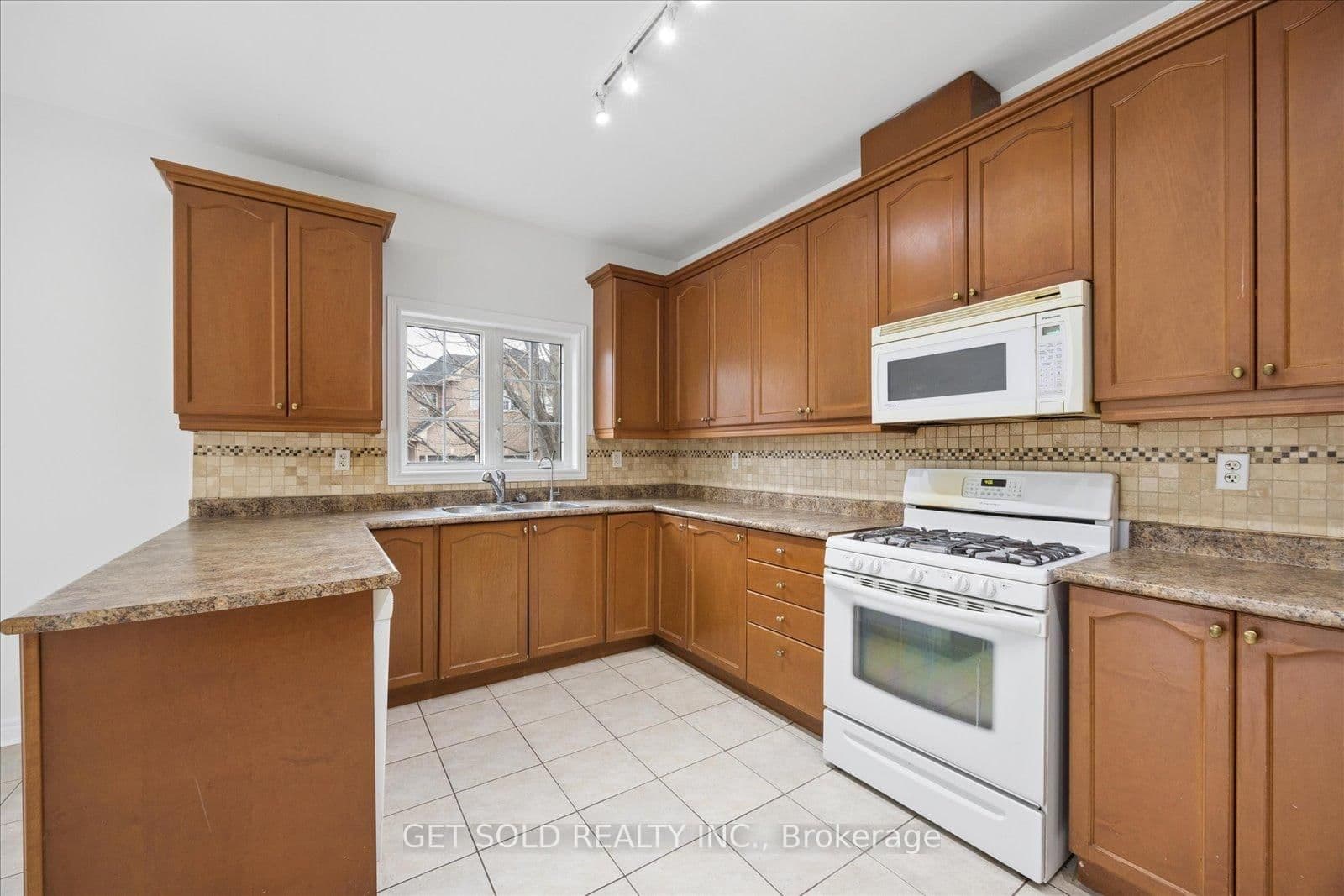 16 Deerchase Road thumbnail 20