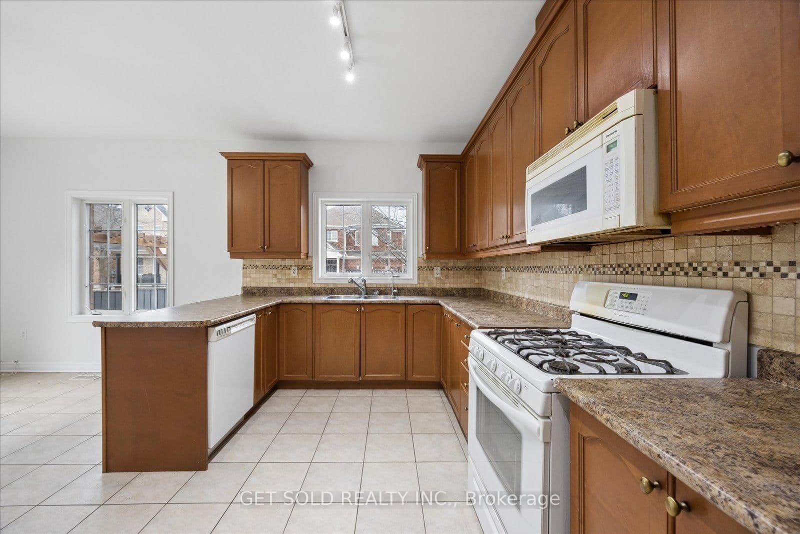 16 Deerchase Road thumbnail 21