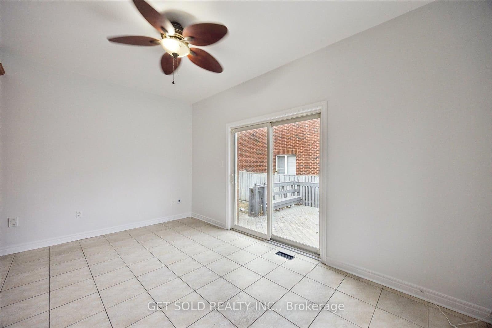 16 Deerchase Road thumbnail 23