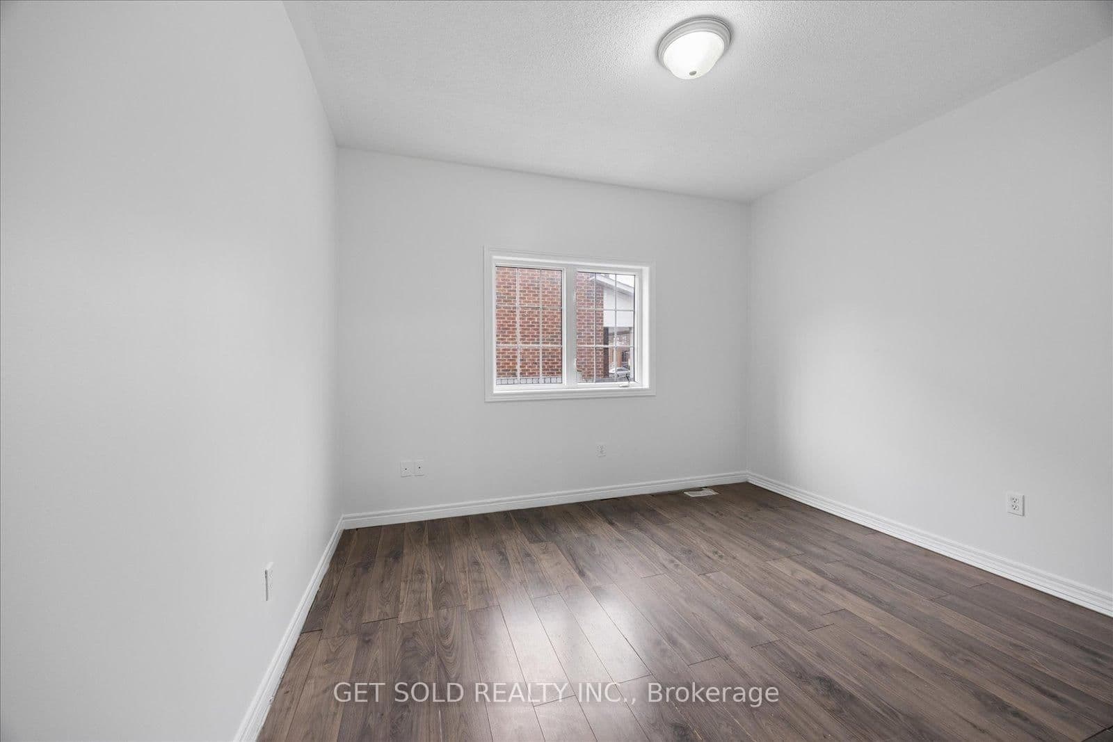 16 Deerchase Road thumbnail 24