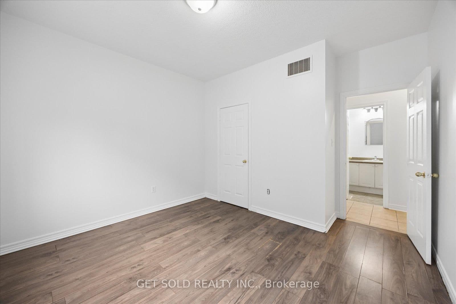 16 Deerchase Road thumbnail 25