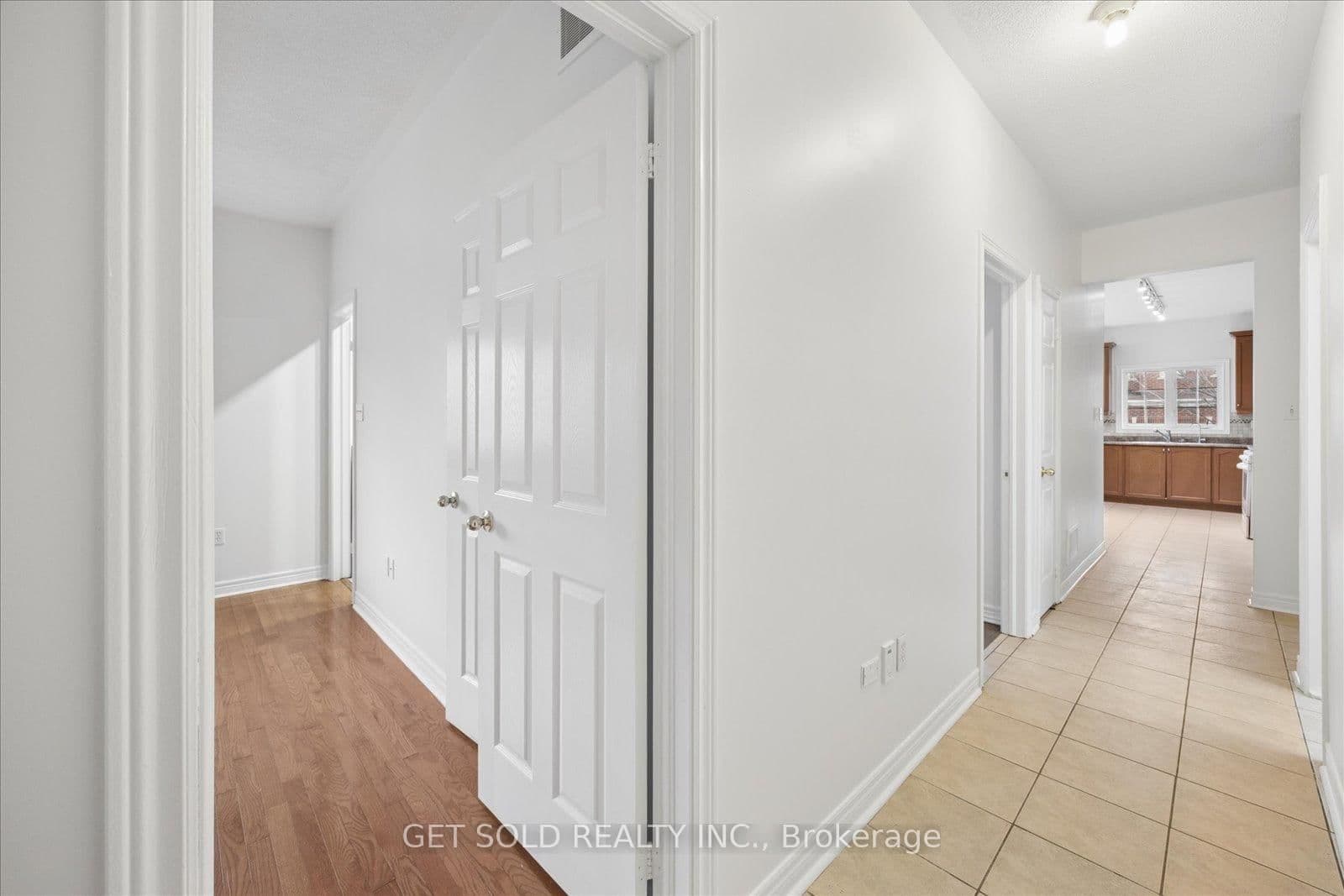 16 Deerchase Road thumbnail 27
