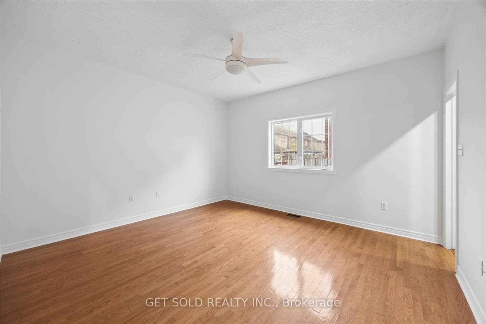 16 Deerchase Road thumbnail 28