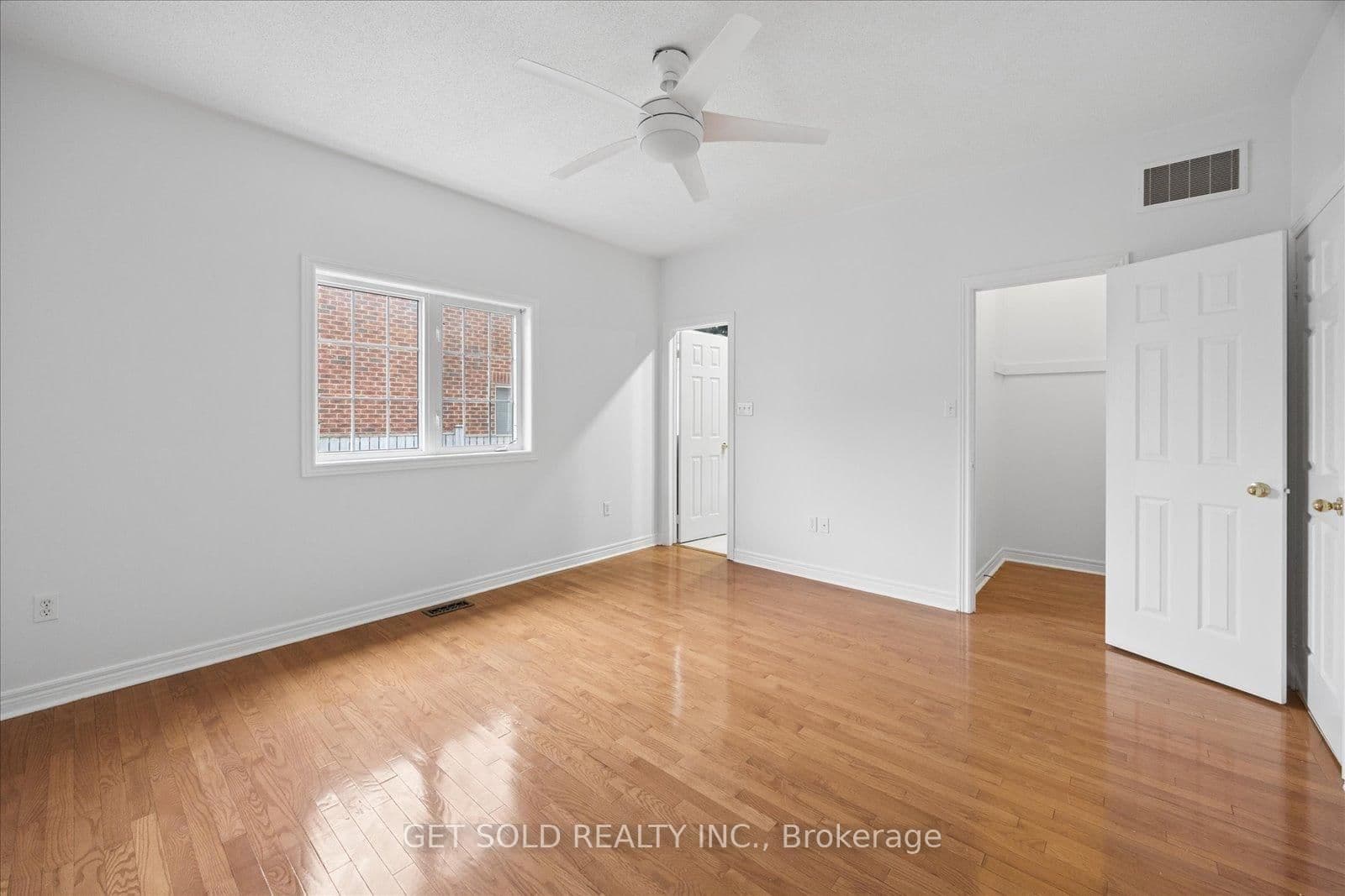 16 Deerchase Road thumbnail 29