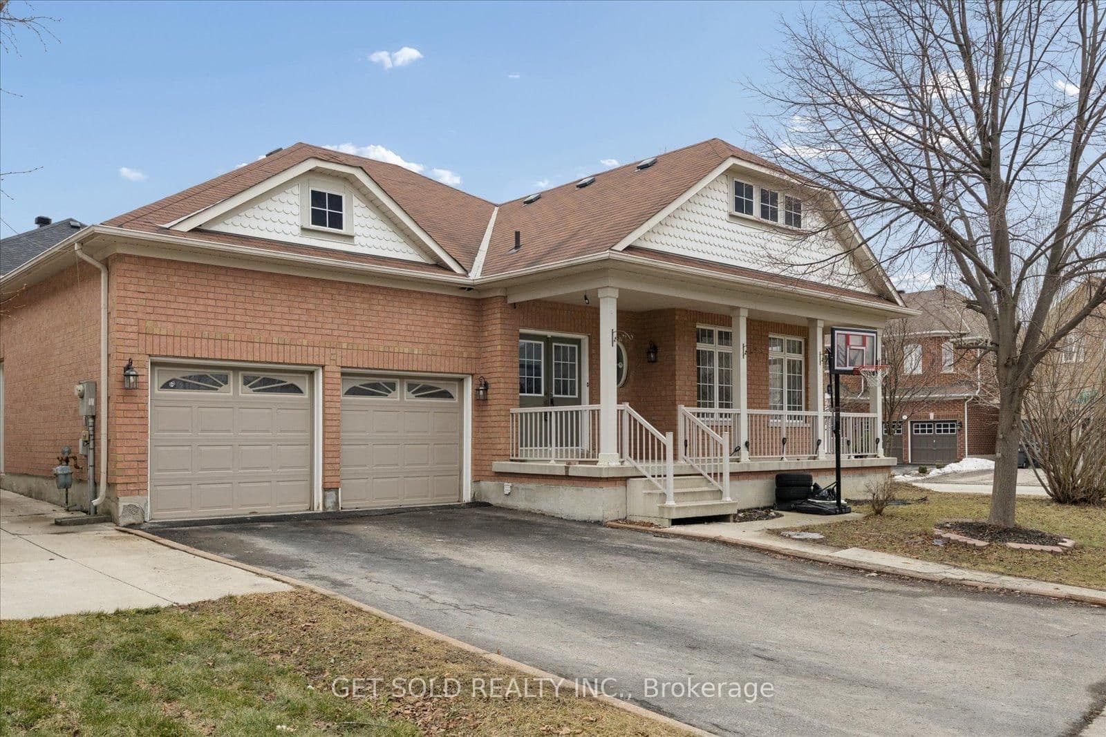 16 Deerchase Road thumbnail 3