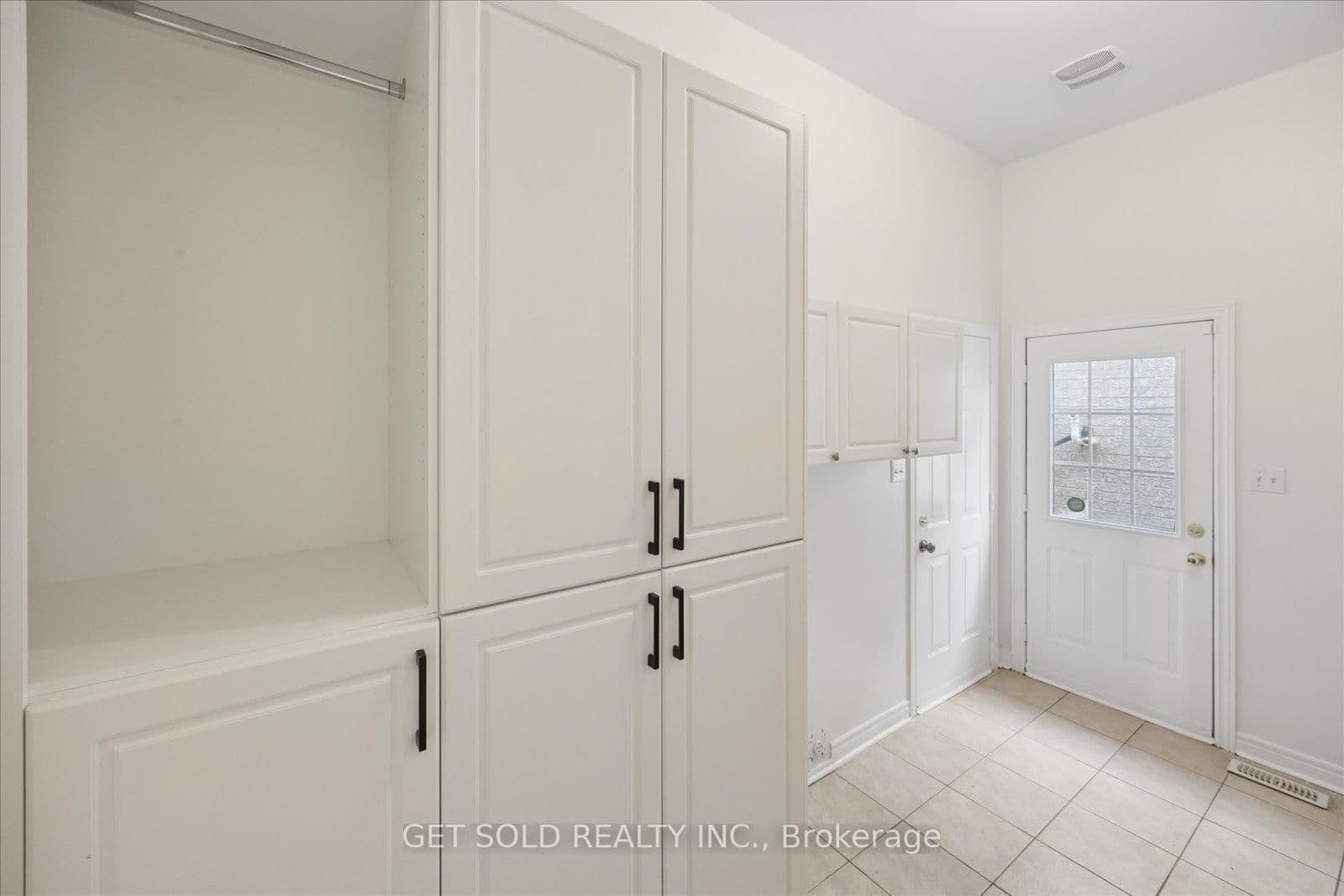 16 Deerchase Road thumbnail 32