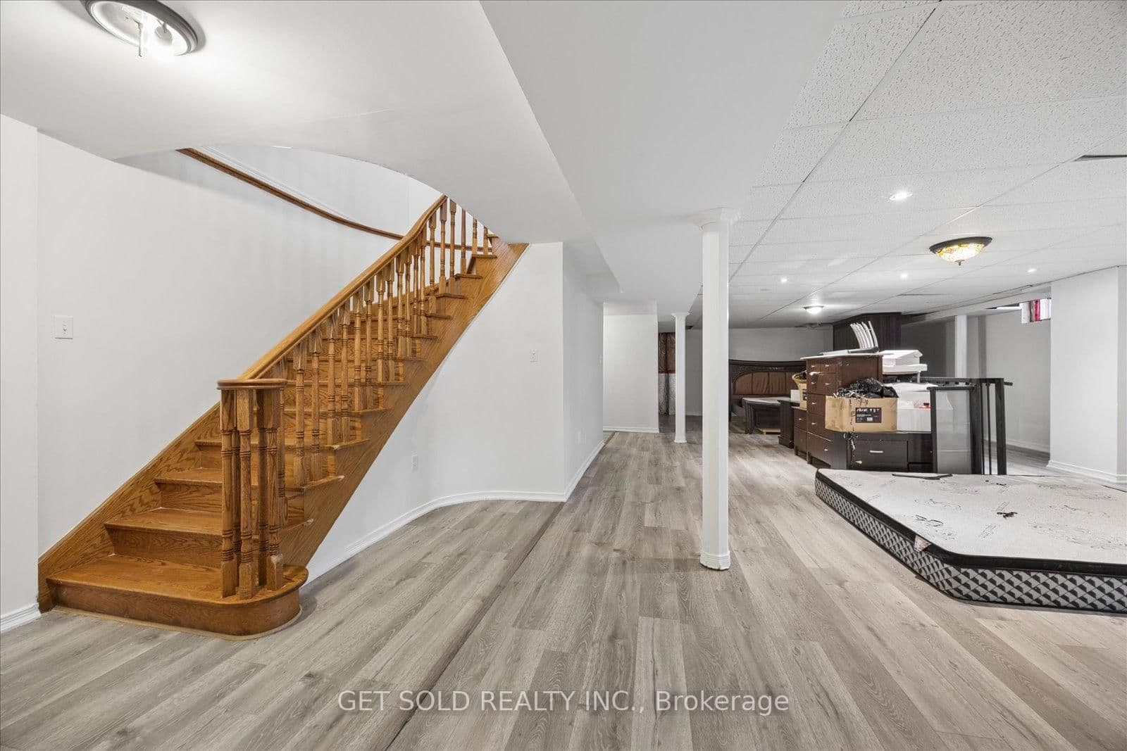 16 Deerchase Road thumbnail 33