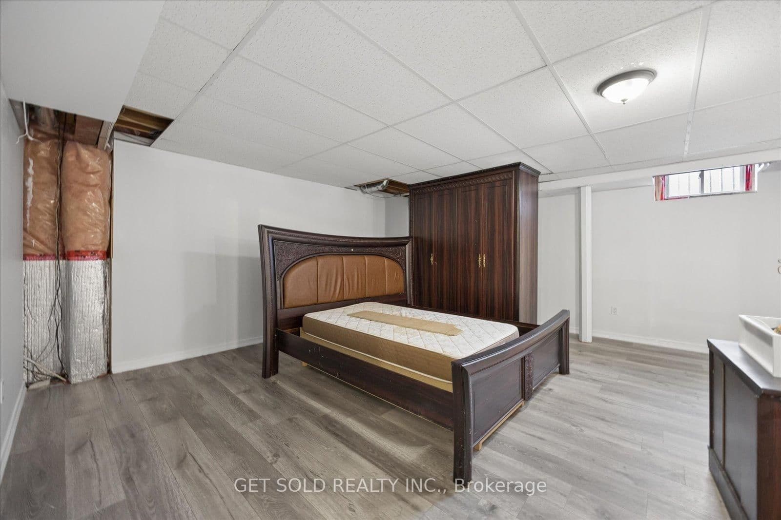 16 Deerchase Road thumbnail 36