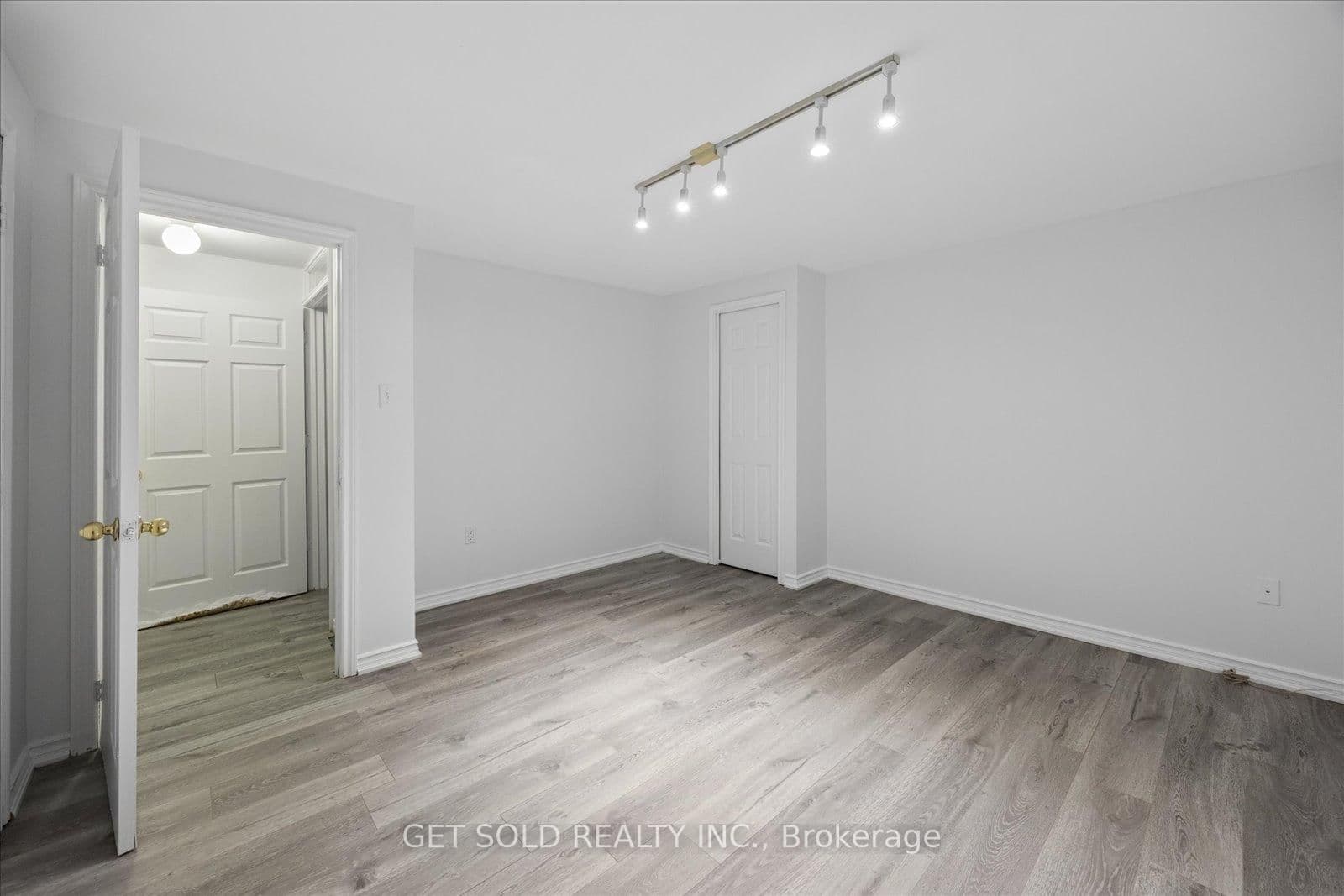16 Deerchase Road thumbnail 38