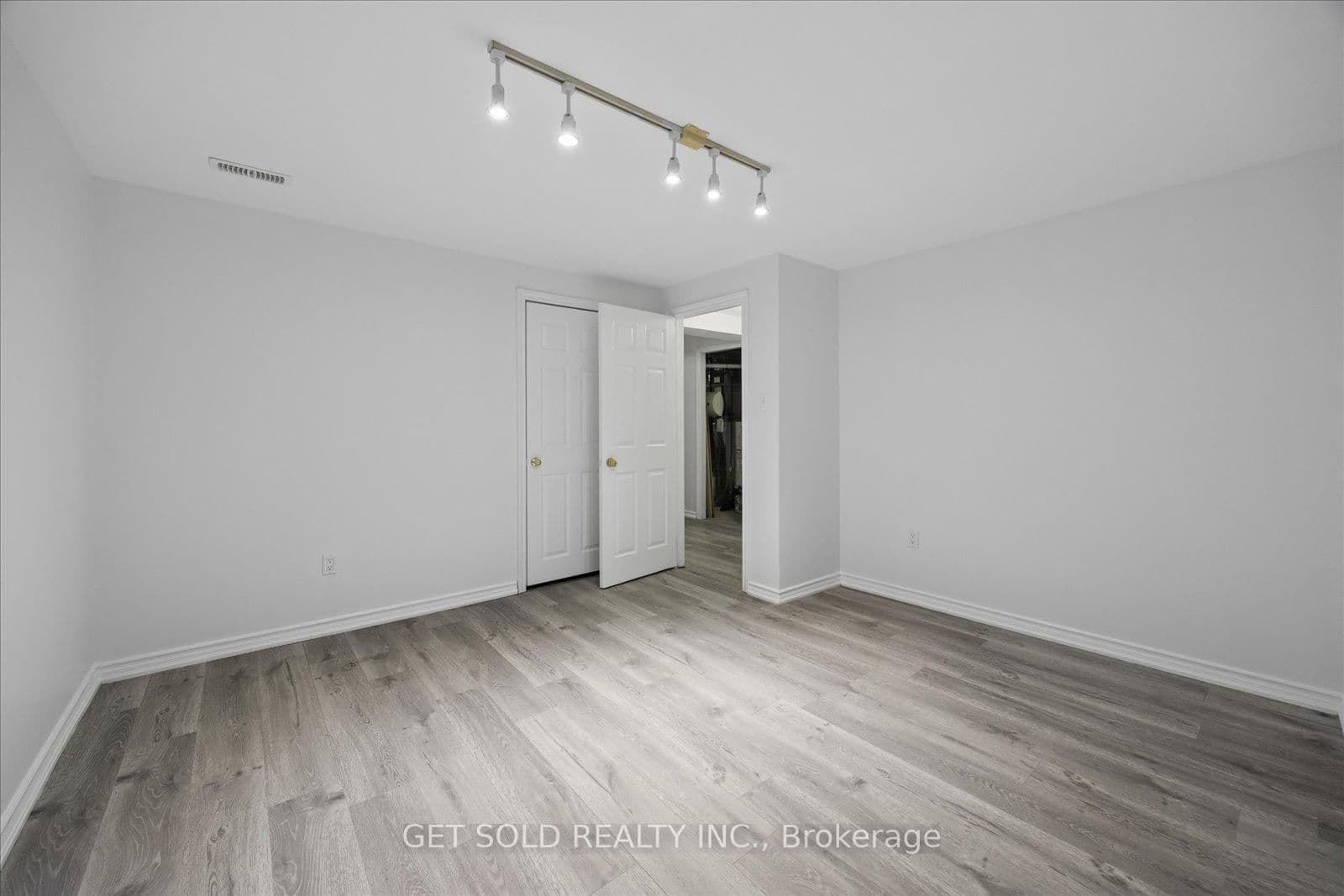 16 Deerchase Road thumbnail 39