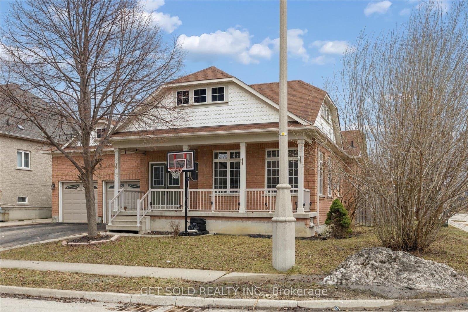16 Deerchase Road thumbnail 4