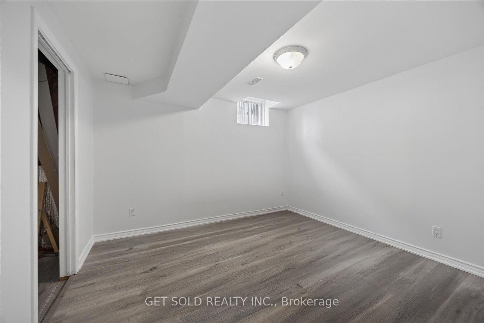 16 Deerchase Road thumbnail 40