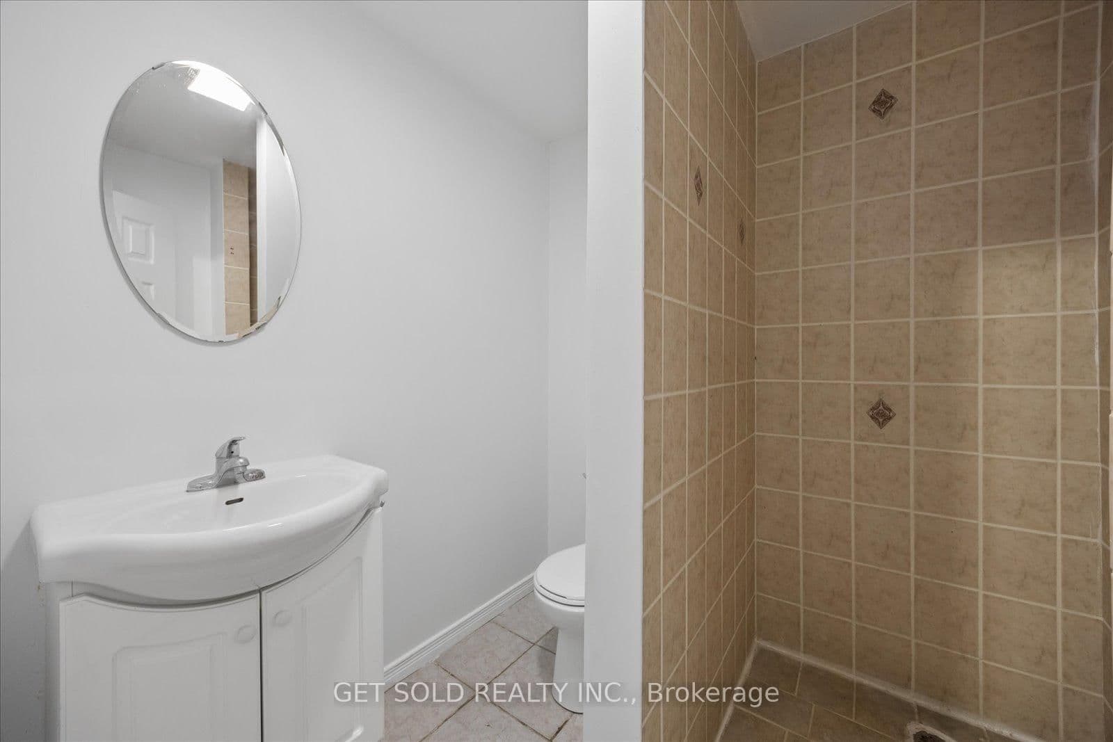 16 Deerchase Road thumbnail 41