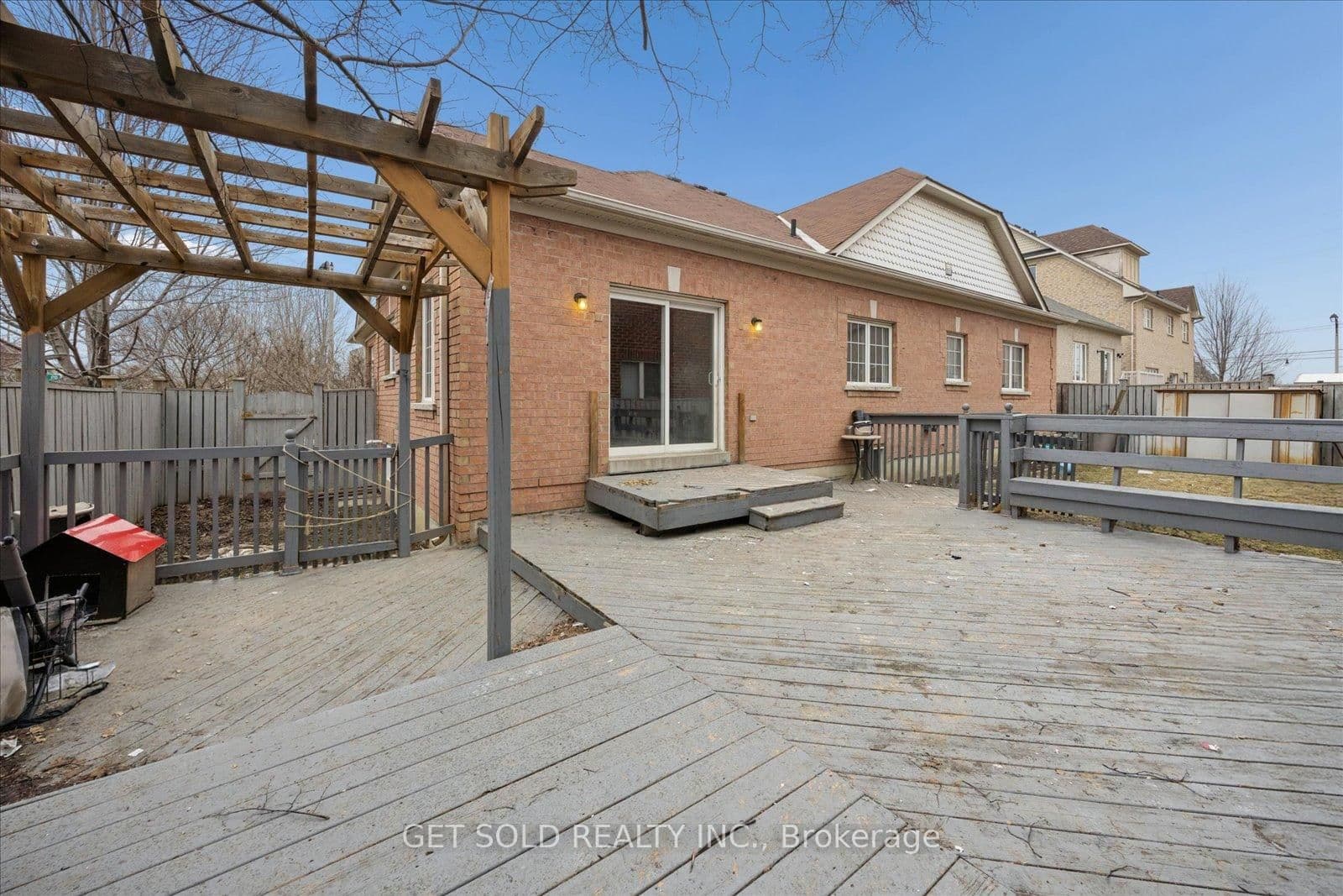 16 Deerchase Road thumbnail 43