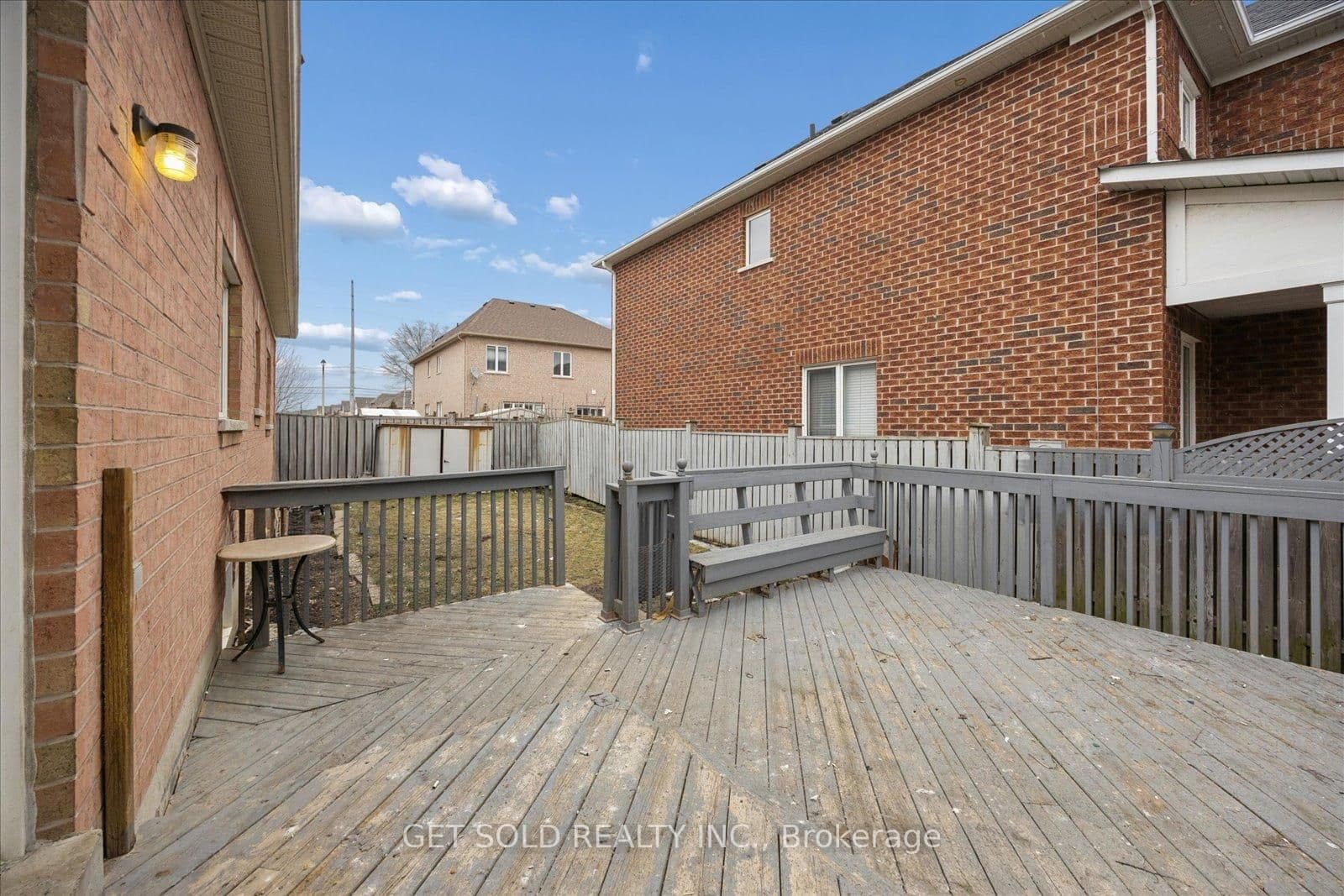 16 Deerchase Road thumbnail 44