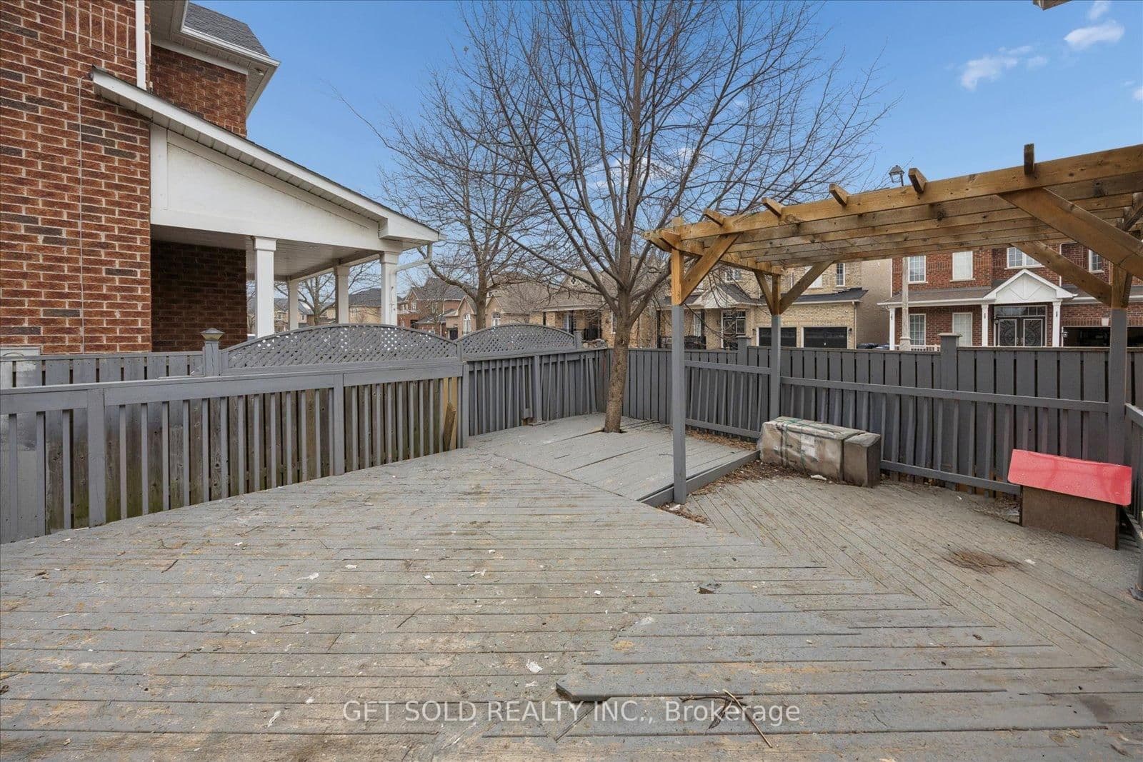 16 Deerchase Road thumbnail 45