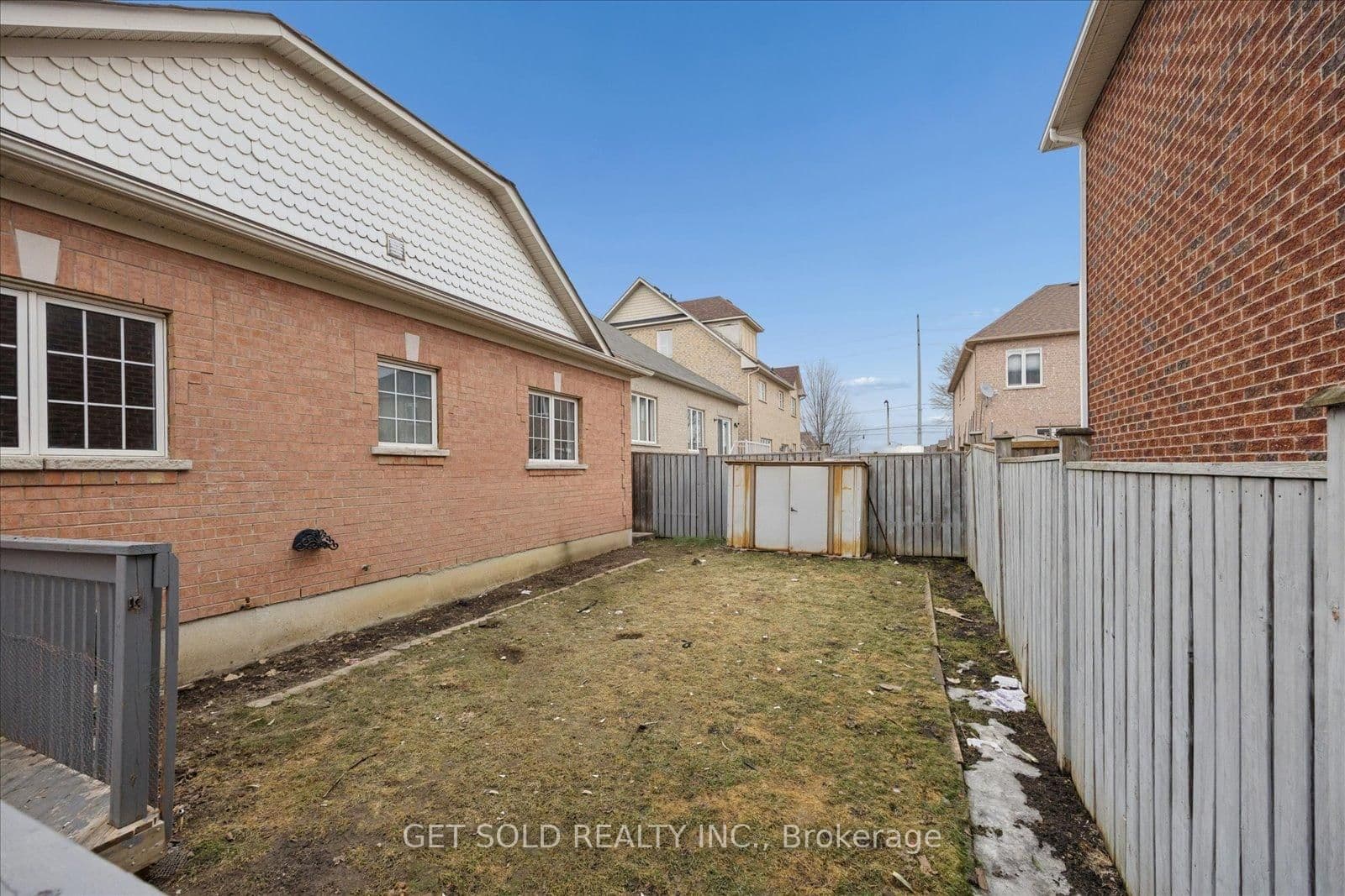 16 Deerchase Road thumbnail 46