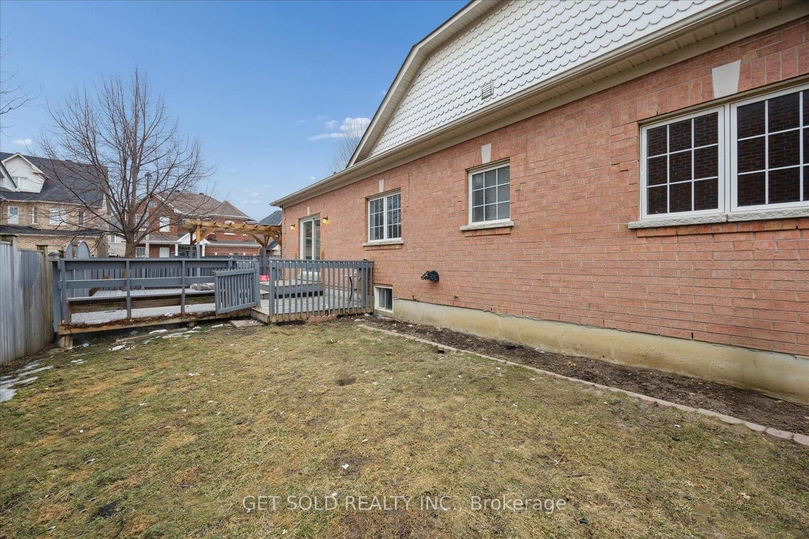 16 Deerchase Road thumbnail 47