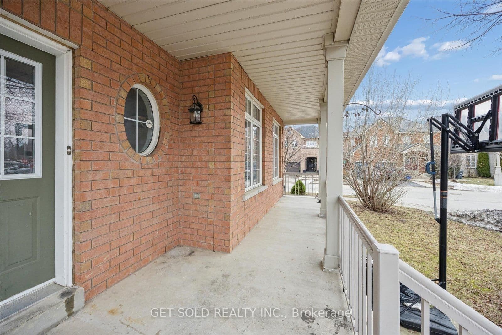 16 Deerchase Road thumbnail 5