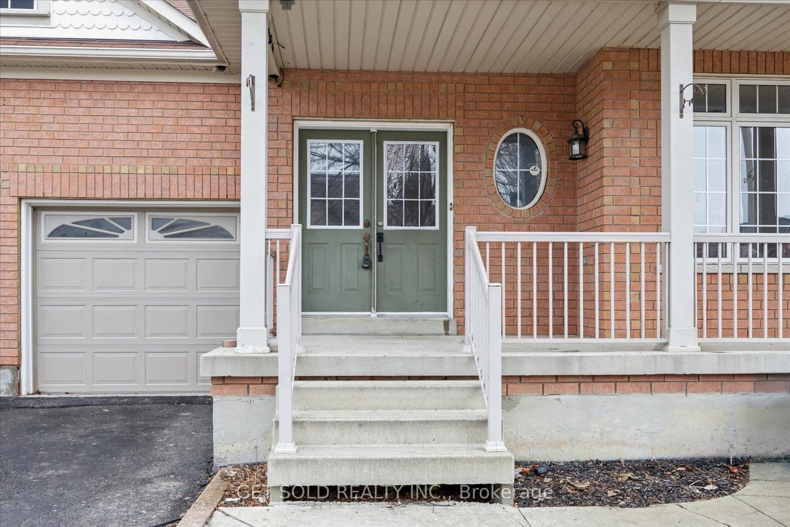 16 Deerchase Road thumbnail 6
