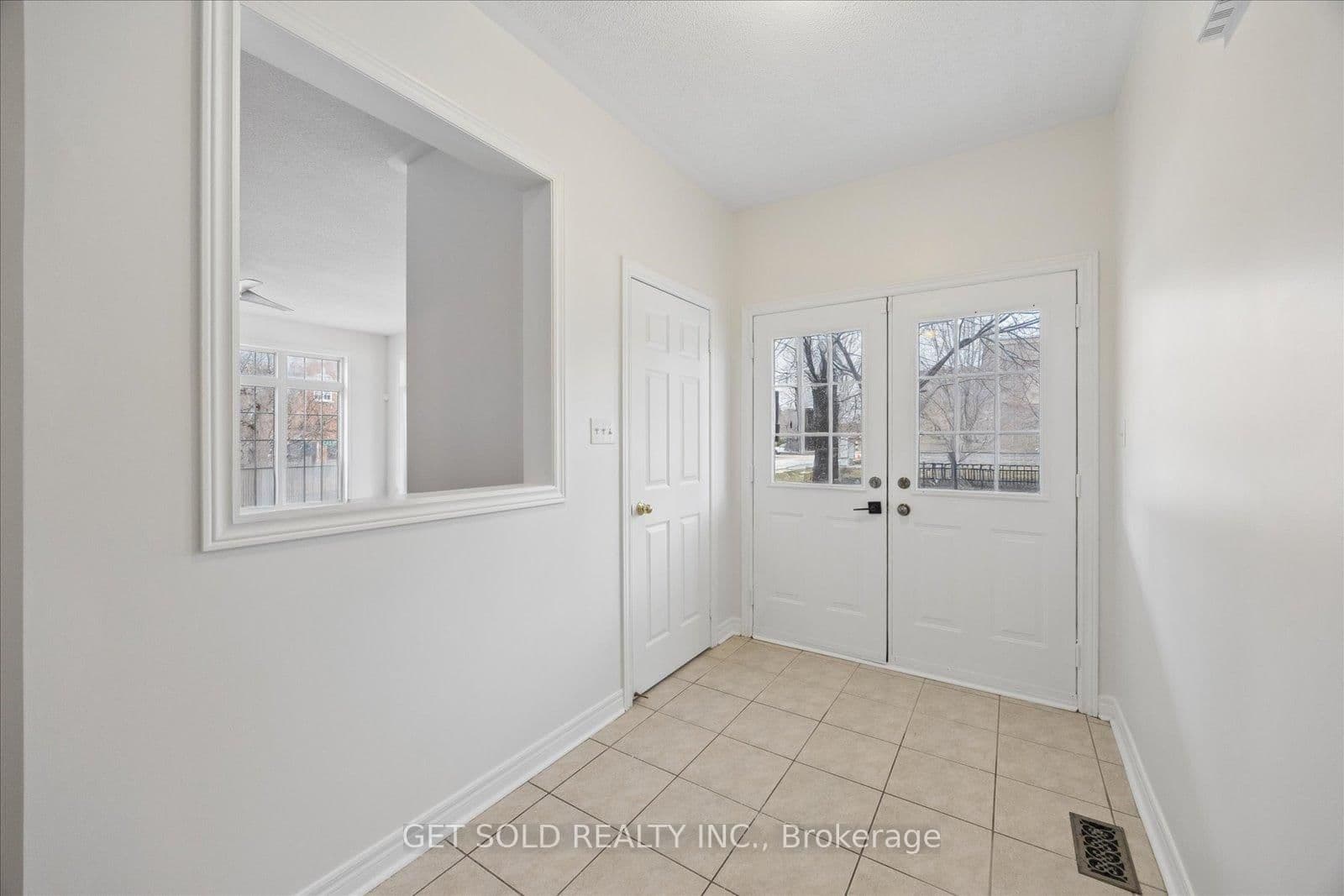 16 Deerchase Road thumbnail 7