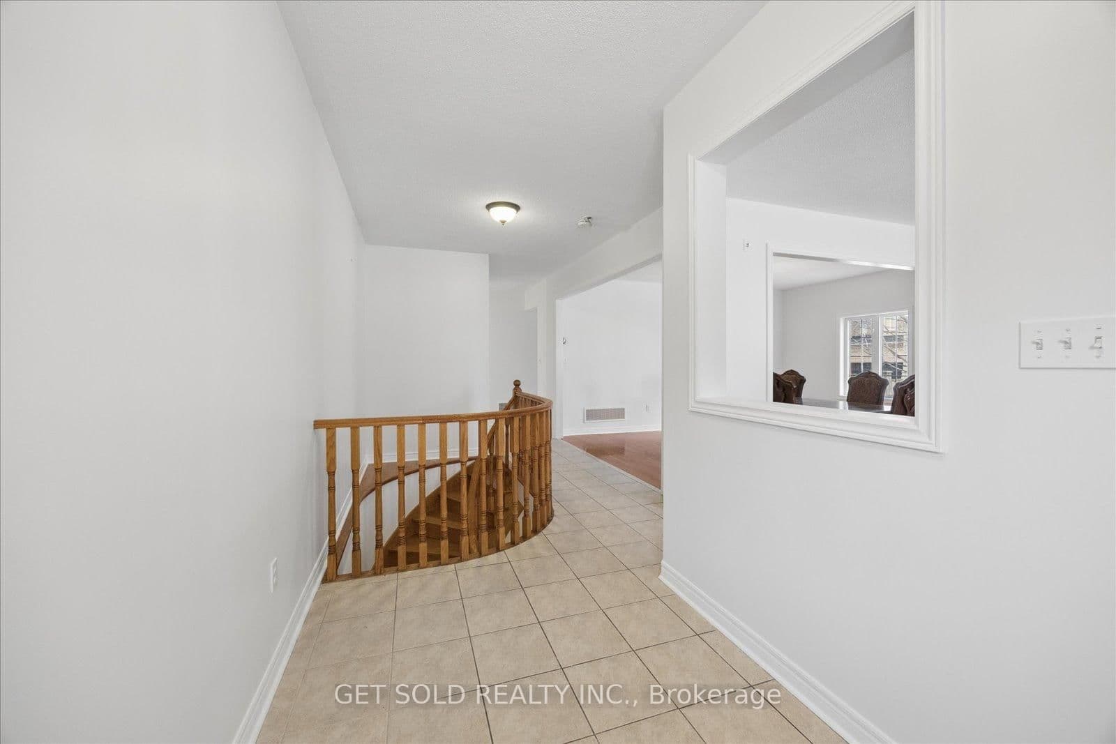 16 Deerchase Road thumbnail 8