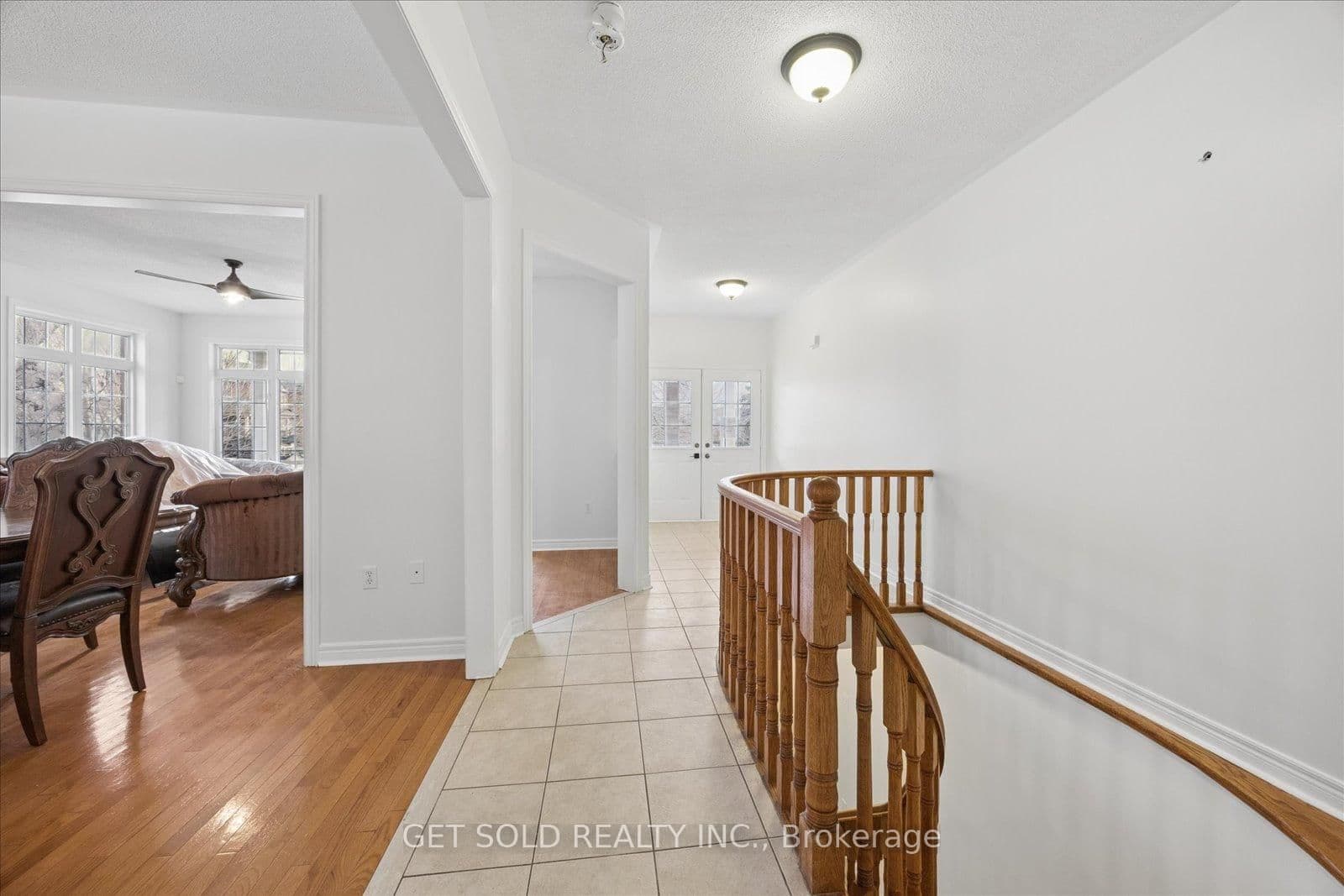 16 Deerchase Road thumbnail 9