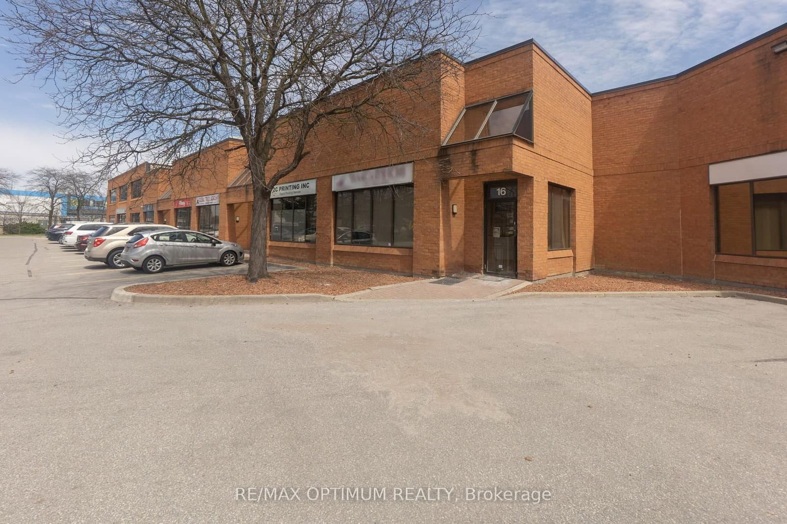 3 Brewster Road, Unit 16 - Image 1