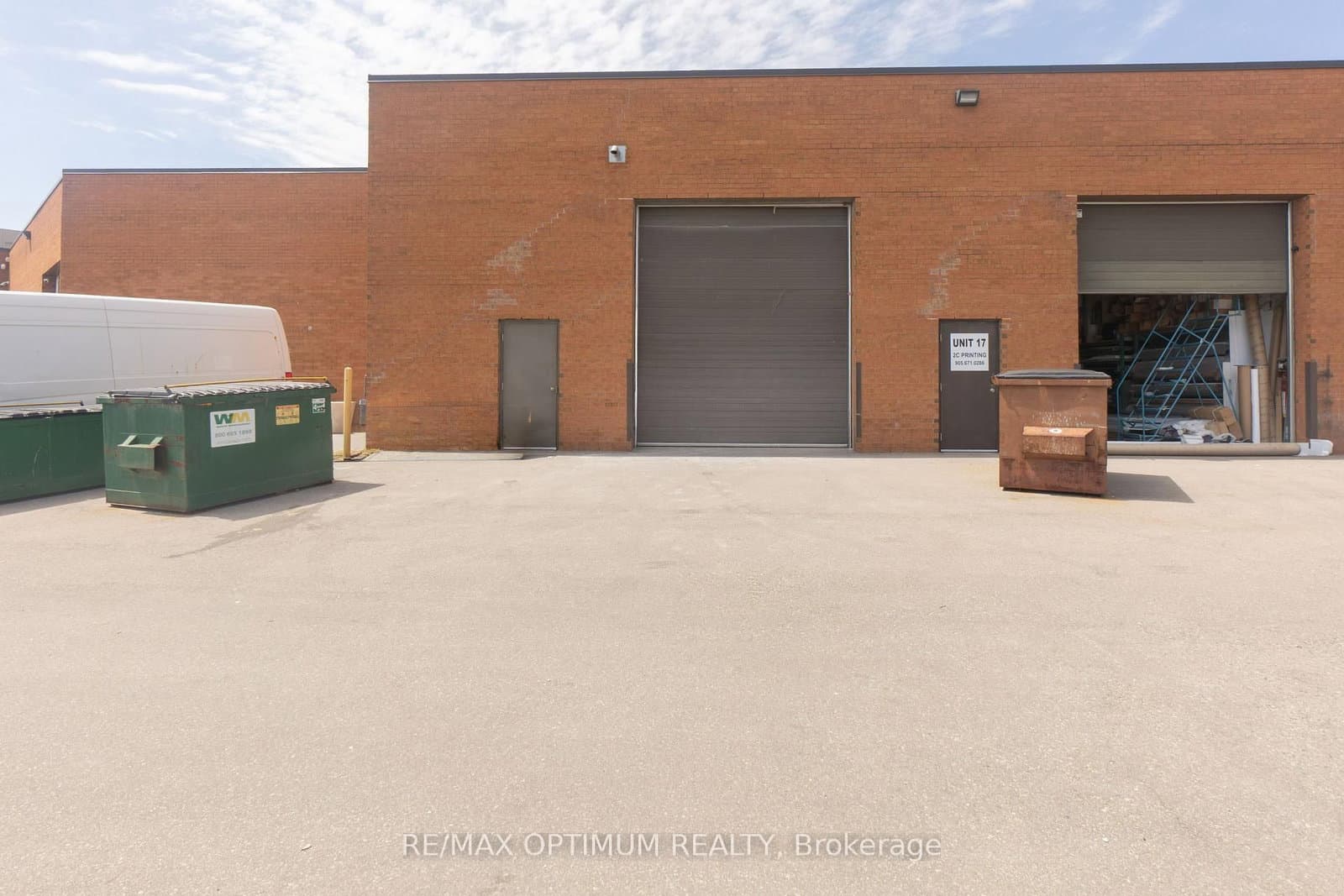 3 Brewster Road, Unit 16 thumbnail 10