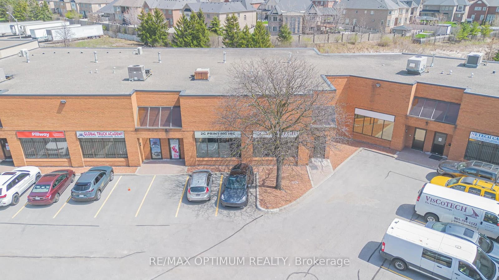 3 Brewster Road, Unit 16 thumbnail 11