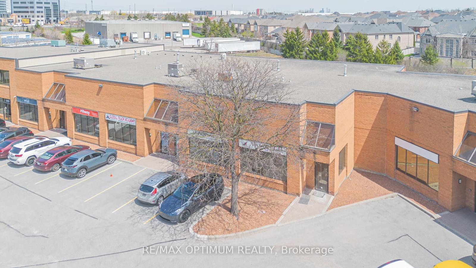 3 Brewster Road, Unit 16 thumbnail 12