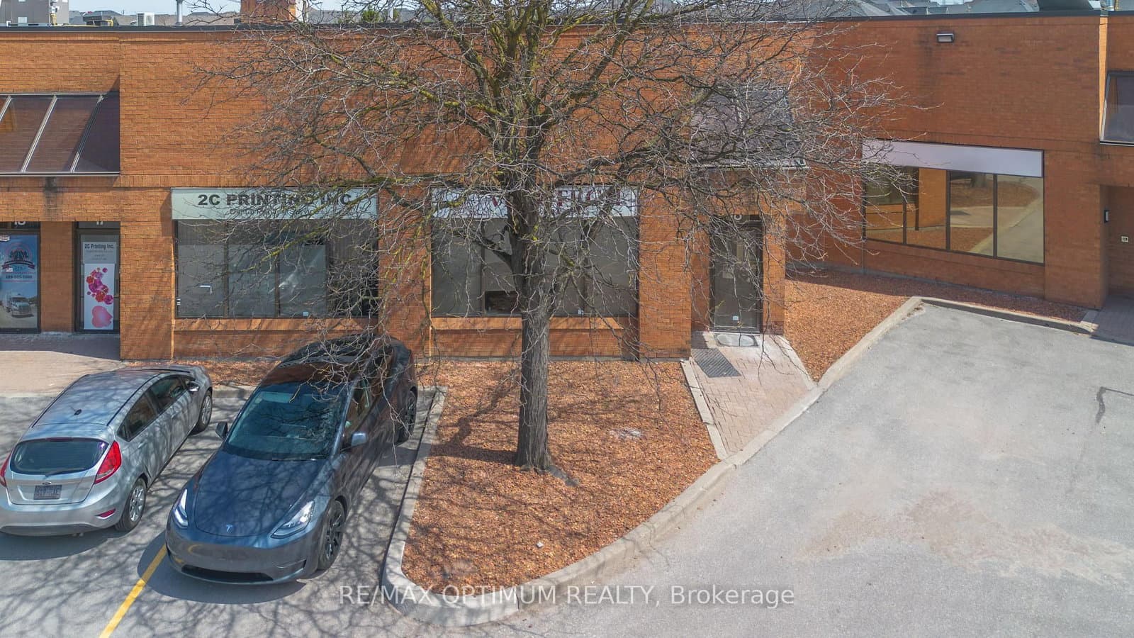 3 Brewster Road, Unit 16 thumbnail 13